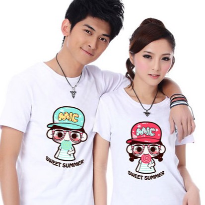 aothundoi, Cửa hàng trực tuyến | BigBuy360 - bigbuy360.vn