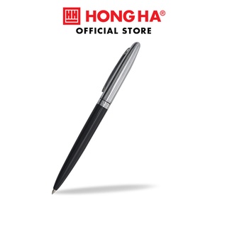 Bút bi cao cấp hồng hà cd9 - 9005