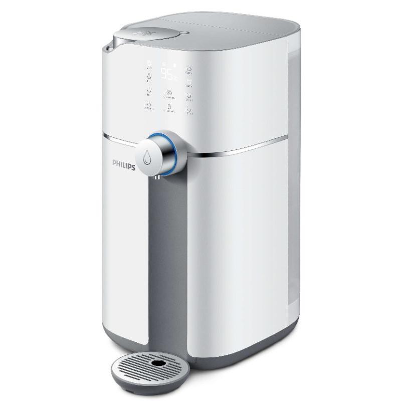 Máy lọc nước RO để bàn Philips ADD6910 - Sản phẩm chính hãng