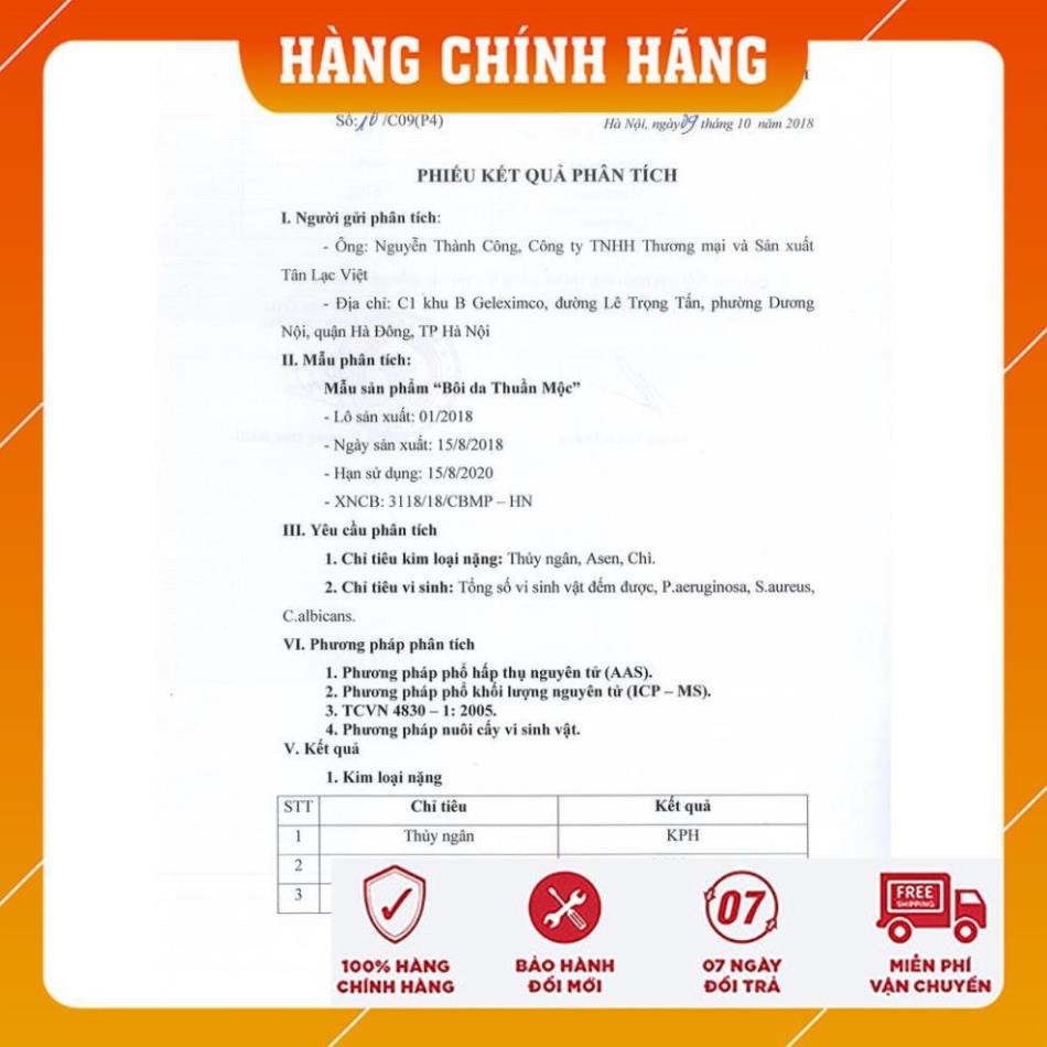 Dầu Gội Thảo Dược Thanh Mộc Hương Giảm Rụng Tóc Gàu Ngứa tổng kho [CHÍNH HÃNG] | BigBuy360 - bigbuy360.vn