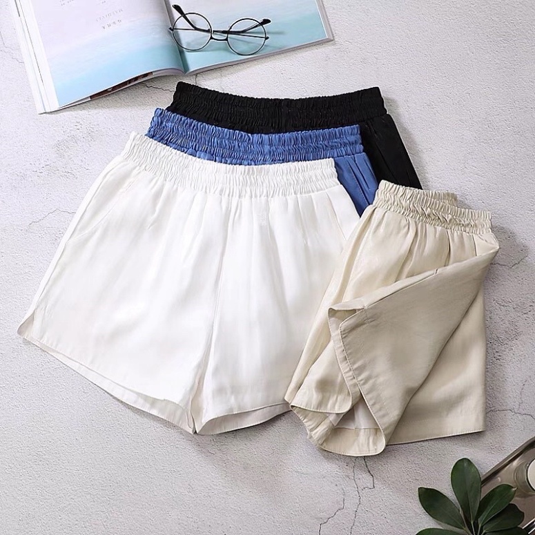 QUẦN SHORT ĐŨI⚡️FREESHIP⚡️QUẦN ĐÙI ĐŨI CÁCH ĐIỆU m032 | BigBuy360 - bigbuy360.vn