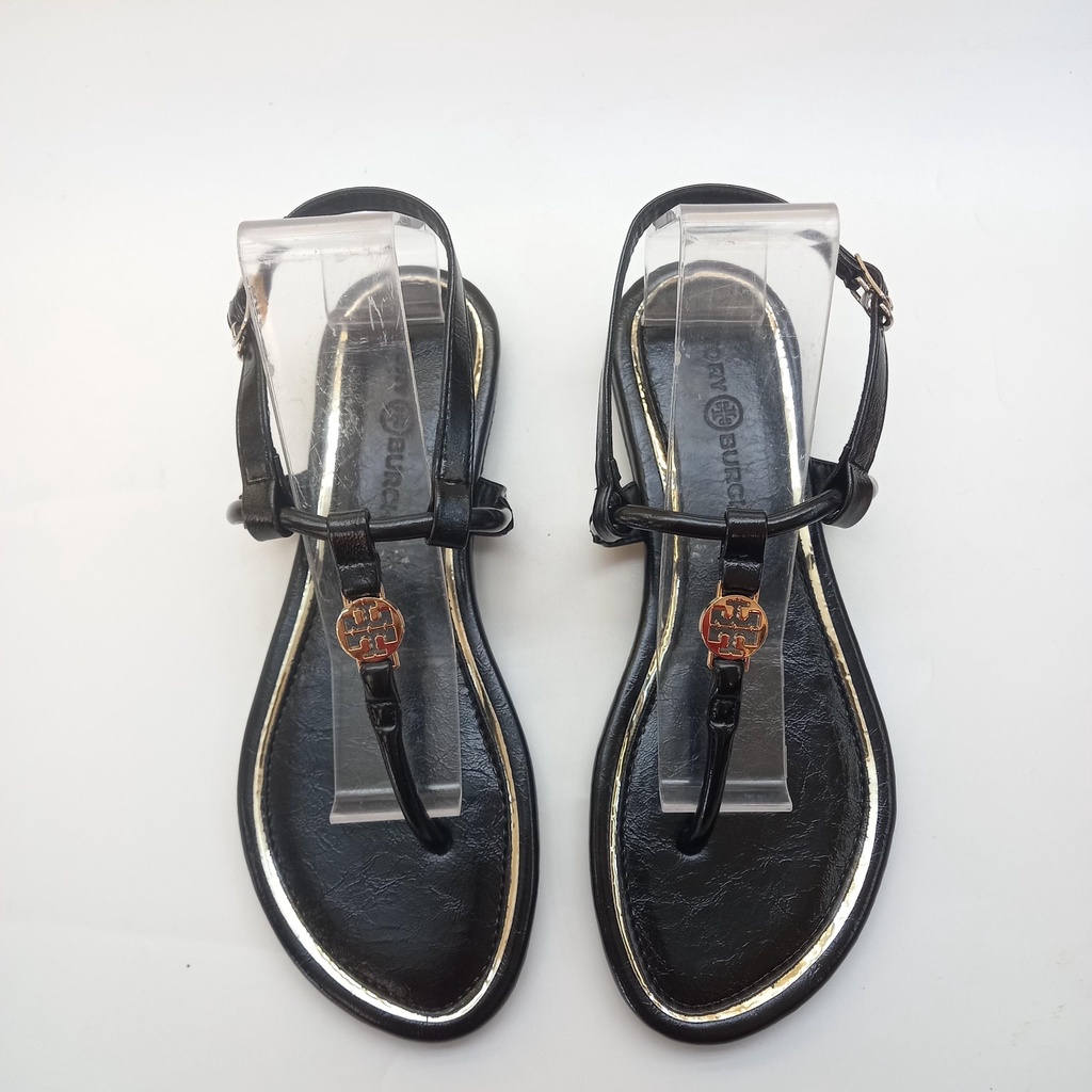 Sandal xỏ ngón TORY BURCH