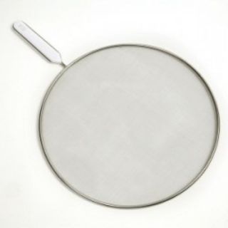 Vỉ chắn dầu đa năng