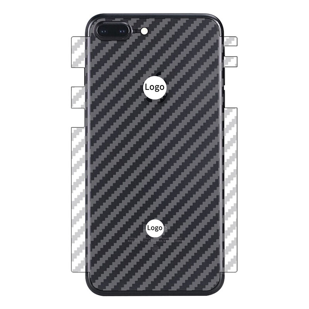 Bộ 5 Phim Dán Bảo Vệ Màn Hình Điện Thoại iPhone 14 13 12 11Pro MAX plus Mini XS MAX XR 3D 6 6s 7 8 plus SE 2020 2022 SE3