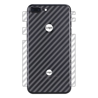 Bộ 5 Phim Dán Bảo Vệ Màn Hình Điện Thoại iPhone 14 13 12 11Pro MAX plus Mini XS MAX XR 3D 6 6s 7 8 plus SE 2020 2022 SE3