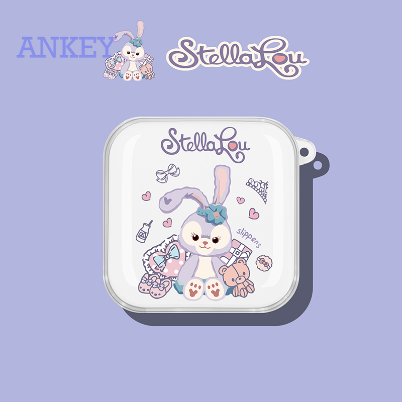 Xiaomi Air 2 SE Vỏ silicon cho Samsung Buds Pro/Live/Buds+/Freebuds Pro Xiaomi Air 2 Se/Mi True Wireless Earphones 2 Basic/Air 2s