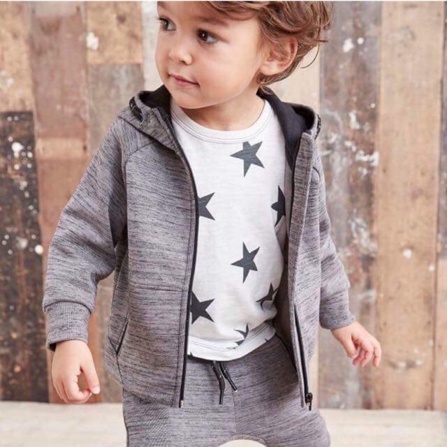 Combo Linh linh Vương