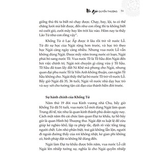 Sách - Nho Giáo (trọn bộ 2 tập)