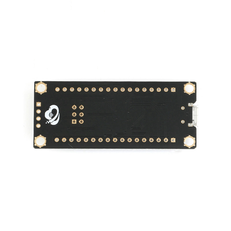 Mô Đun Bảng Mạch Khuếch Đại Stm32F103C8T6 Arm Stm32 Minimum Cho Arduino