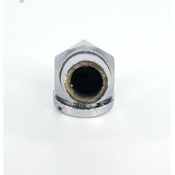 BƠM XE NỐI NHANH