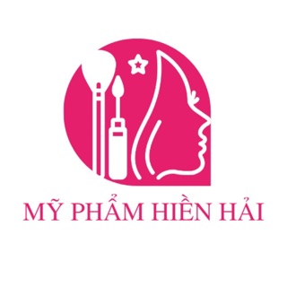 Mỹ phẩm Hiền Hải