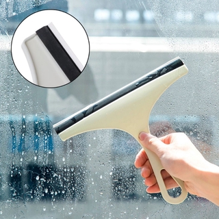 Cây lau kính tiện dụng dành cho xe hơi