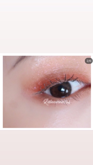 Phấn mắt Colourpop Super Shock Eye Shadow