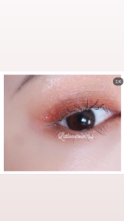 Phấn Mắt ColourPop Super Shock Shadow