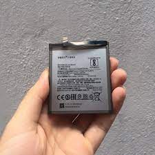 THAY PIN XIAOMI MI8 SE DUNG LƯỢNG CAO, PIN ĐIỆN THOẠI XIAOMI MI 8 SE BM3D 3500MAH