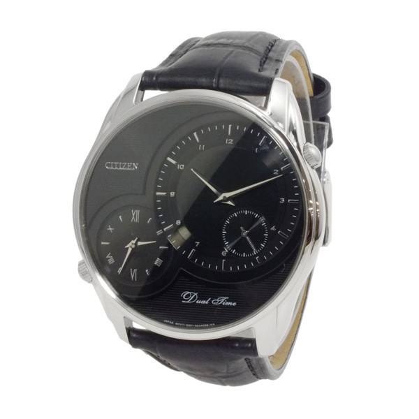 ĐỒNG HỒ CITIZEN AO3009-04E