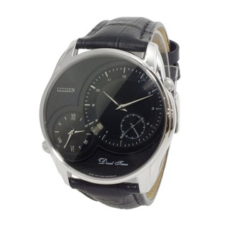 Đồng hồ citizen ao3009-04e