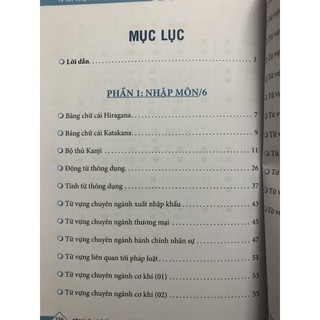 Sách - Tự học Tiếng Nhật cấp tốc trong 7 ngày