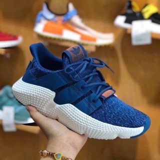 Giày prophere
