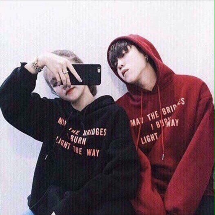 ÁO KHOÁC HOODIE CẶP