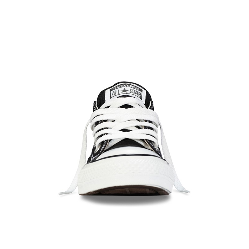 [Mã SGTTC40K giảm đến 40K đơn 50K] Giày Sneaker Unisex Converse Chuck Taylor All Star Classic - M9166C