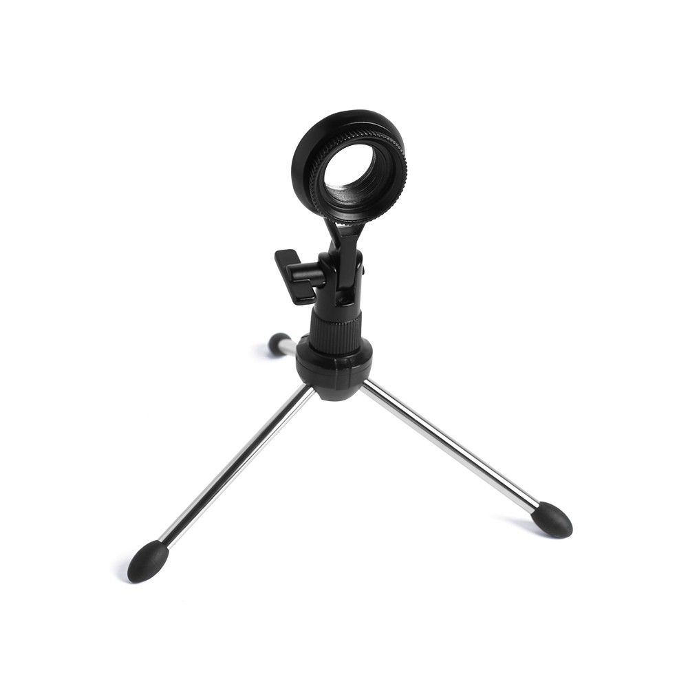 Giá Đỡ Micro Maono Cho PM461TR, PM360TR, A03, A03T