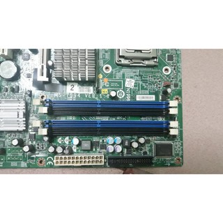 Main Socket 775 các loại 945, G31, G41 G43