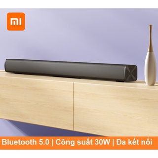 Loa Soundbar Xiaomi Redmi Bluetooth 5.0