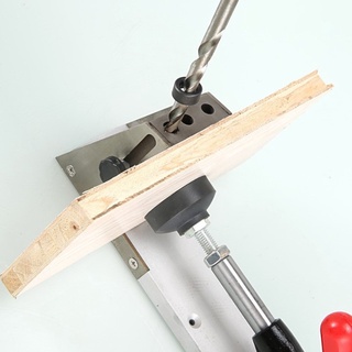 BỘ CỮ KHOAN CHÉO XK3