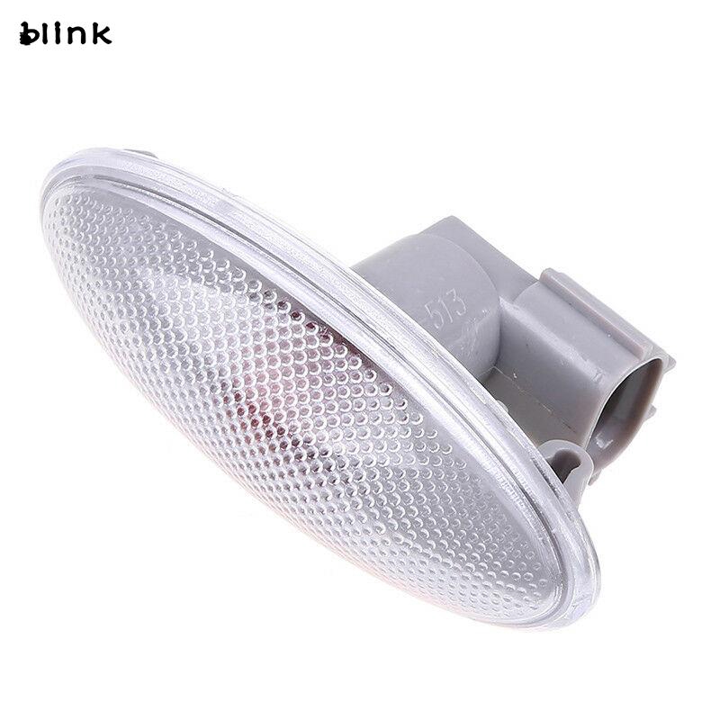 Đèn xi nhan 12V cho xe hơi Toyota Corolla Yaris Rav4 2005-03 20112006-02