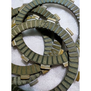 Bố nồi Kozil cho suzuki Axelo côn tay