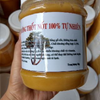 Đường thốt nốt An Giang