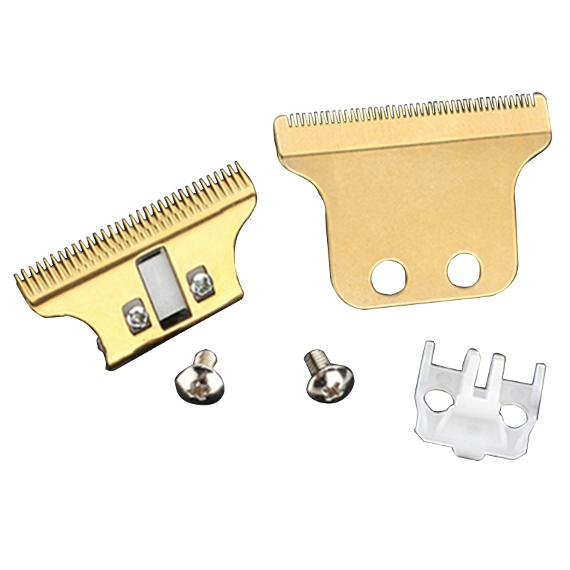 Lưỡi Tông Đơ Thay Thế Cho Tông Đơ Cắt Tóc 8081