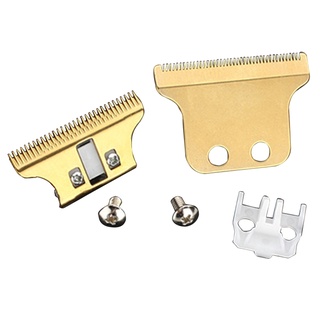 Lưỡi cắt tóc 2 lỗ Treeling Lưỡi cắt tóc thay thế cho 8081