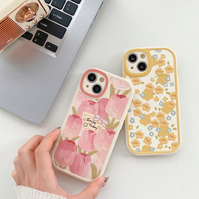 Ốp Điện Thoại Mềm Hình Mắt To Cho vivo y02t y22s y27 y36 y35 y53s y51 y31 y75 y78 y16 y15s y15a y20 y12s y30 y50 y21 y21s