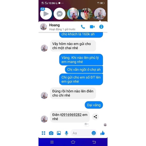 1 LÍT Mật ong nhãn loại 1 nguyên chất 100%