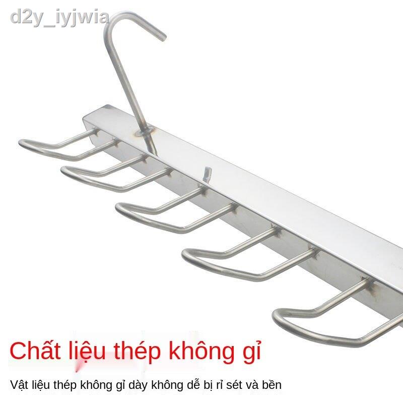 [hàng mới]Dụng cụ treo heo con bú thuốc, nhỏ mũi và cắt răng, giá chích di động