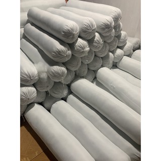  Ruột gối ôm ép hơi bông gòn cao cấp lidaco 