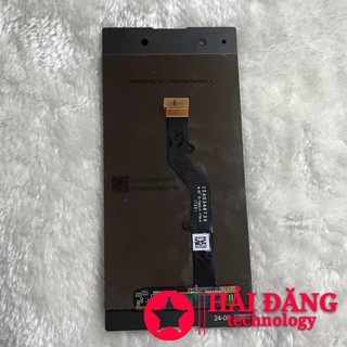 Màn Hình Sony Xperia XA1 Plus