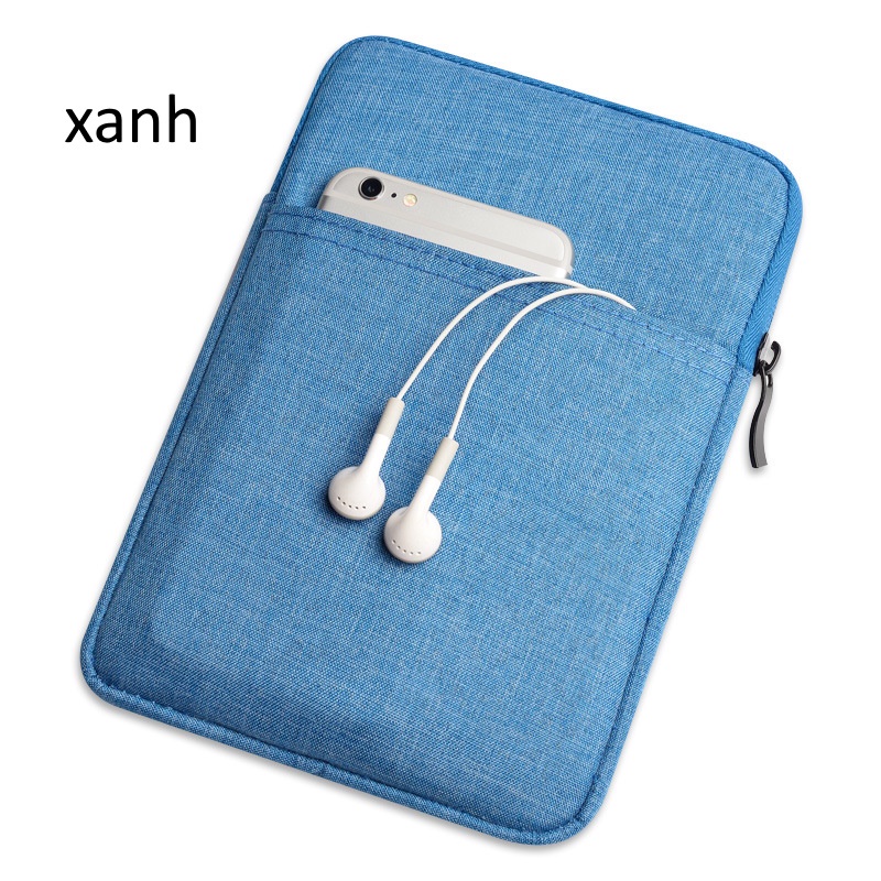 Túi chống sốc cầm tay