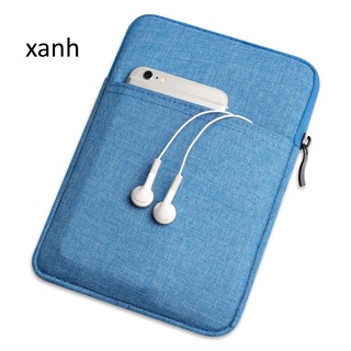 [Thanh lý][ipad-laptop] Túi chống sốc cầm tay