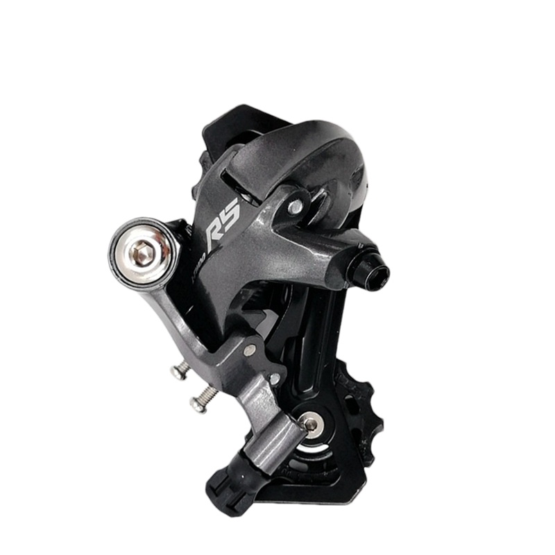 Bộ Đề Sau Xe Đạp Leo Núi Otwoo 7/8/9/10/11 32T Tương Thích Với Shimano