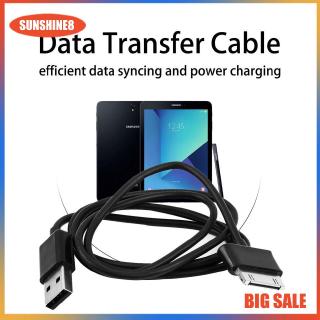 Cáp Sạc Nhanh Cổng Usb Cho Samsung Galaxy Tablet