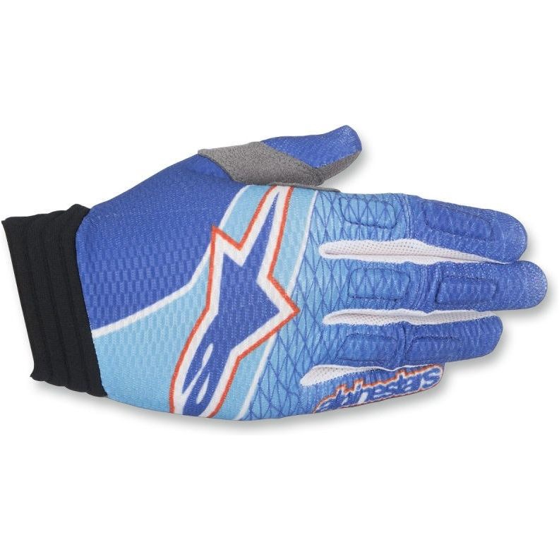 Găng tay Alpinestars AVIATOR GLOVES - 3560317