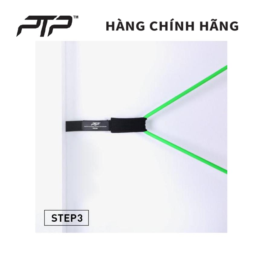 PTP Neo Bên Trong PTP E10