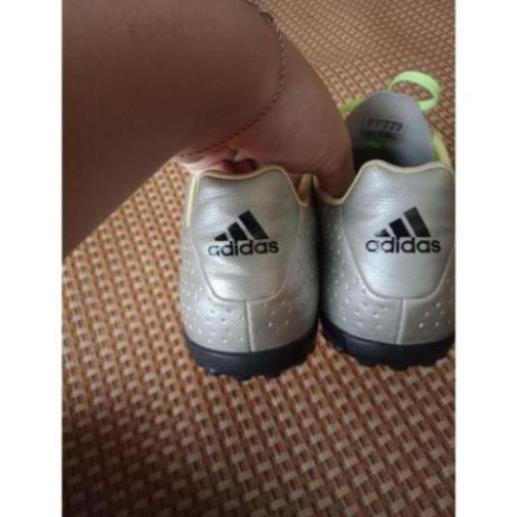 ️🎵 Giày đá bóng ace 16.4 🍏 ️🎵 🏌️ ; ⚾️ 🐨