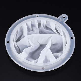 Lưới Lọc Cà Phê Bằng Nylon