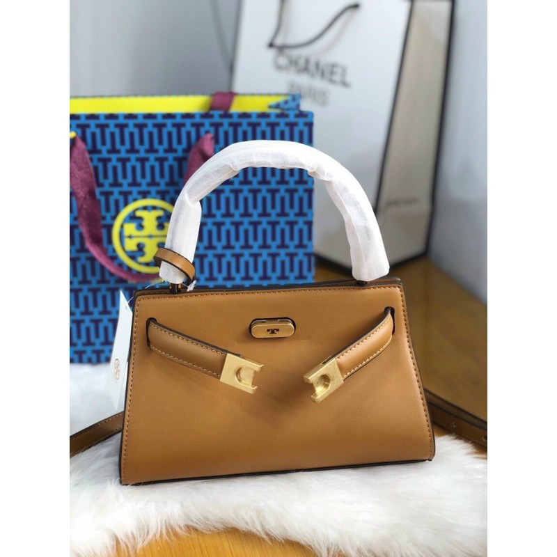 TÚI TO RY RADZIWILL MINI - XUẤT DƯ - SẴN HÀNG