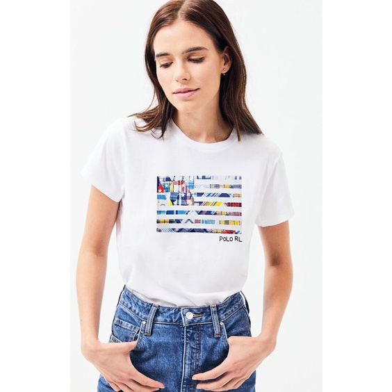 ÁO THUN POLO VNXK - COTTON 100% 4C FORM CHÂU ÂU