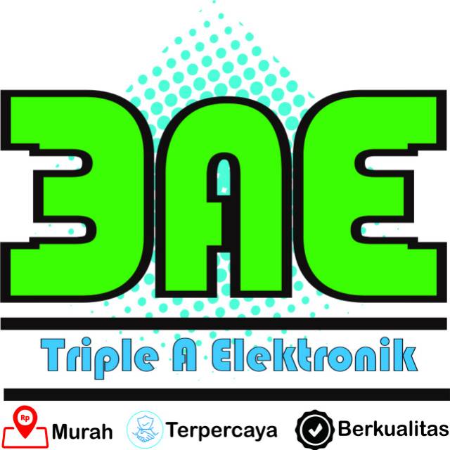 3aelektronik.vn
